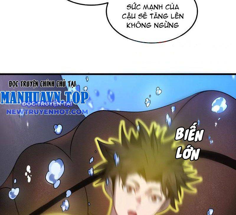 Hệ Thống Của Ta Thật Đứng Đắn: Chapter 26
