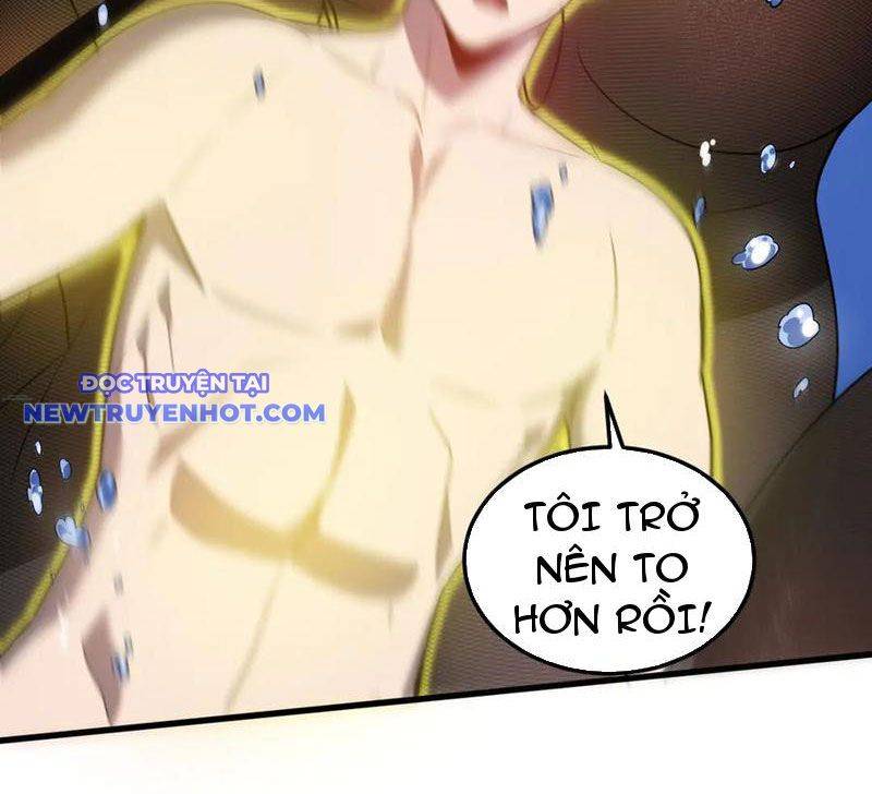 Hệ Thống Của Ta Thật Đứng Đắn: Chapter 26