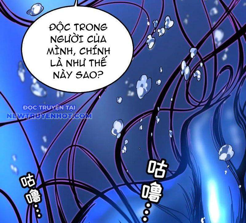 Hệ Thống Của Ta Thật Đứng Đắn: Chapter 26