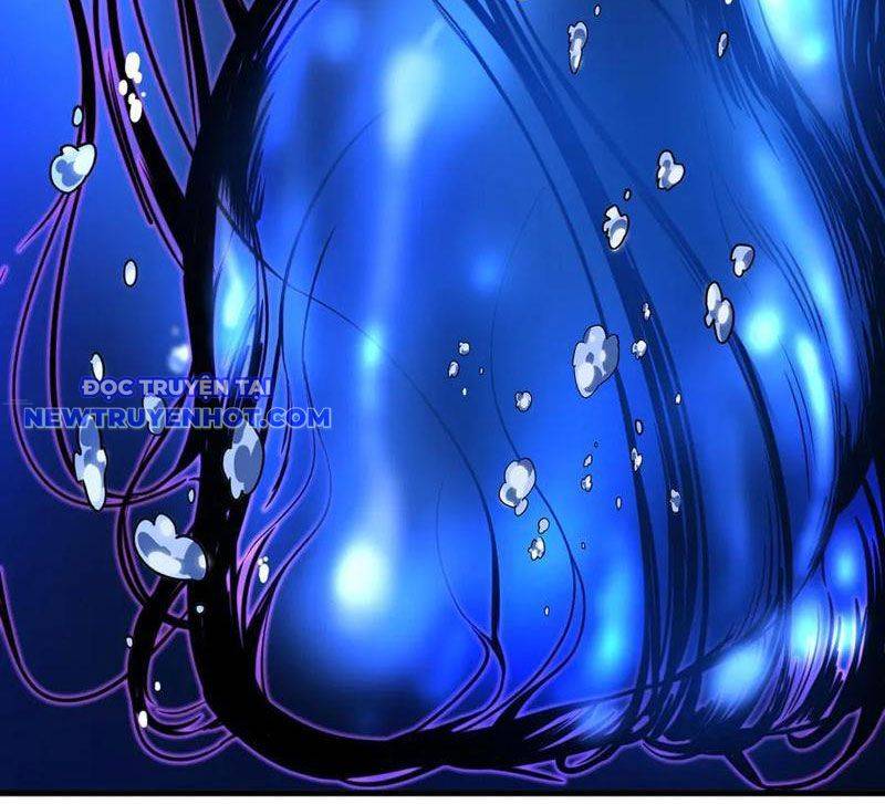 Hệ Thống Của Ta Thật Đứng Đắn: Chapter 26
