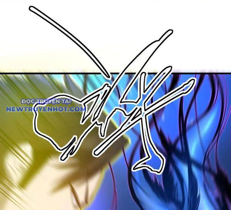 Hệ Thống Của Ta Thật Đứng Đắn: Chapter 26