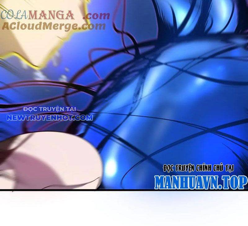 Hệ Thống Của Ta Thật Đứng Đắn: Chapter 26