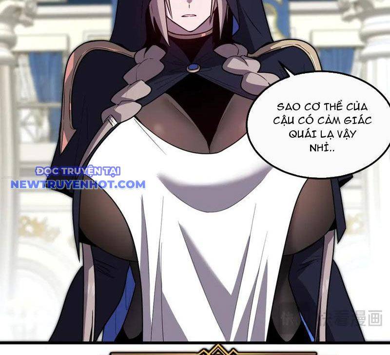 Hệ Thống Của Ta Thật Đứng Đắn: Chapter 26
