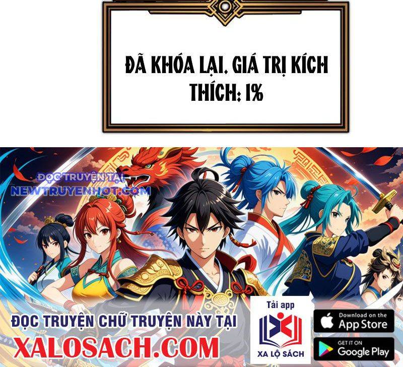 Hệ Thống Của Ta Thật Đứng Đắn: Chapter 26