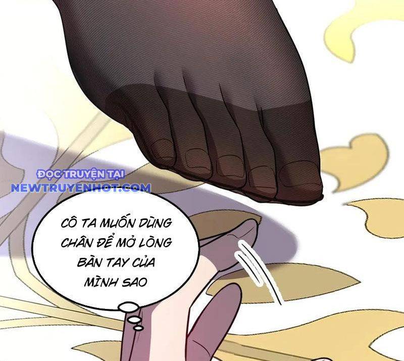 Hệ Thống Của Ta Thật Đứng Đắn: Chapter 26