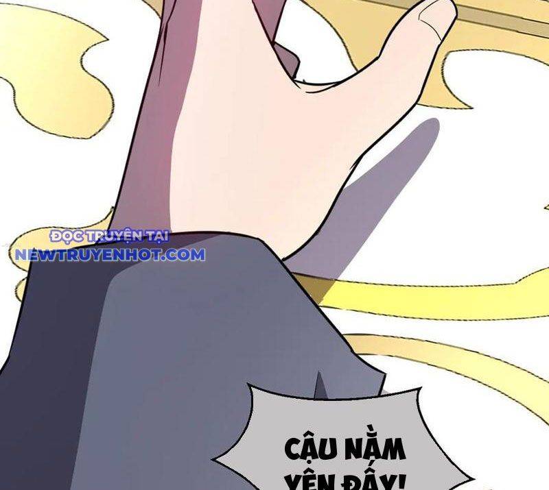 Hệ Thống Của Ta Thật Đứng Đắn: Chapter 26