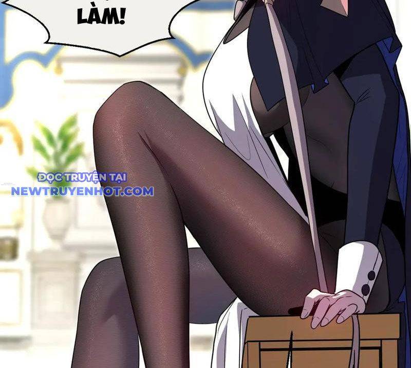 Hệ Thống Của Ta Thật Đứng Đắn: Chapter 26