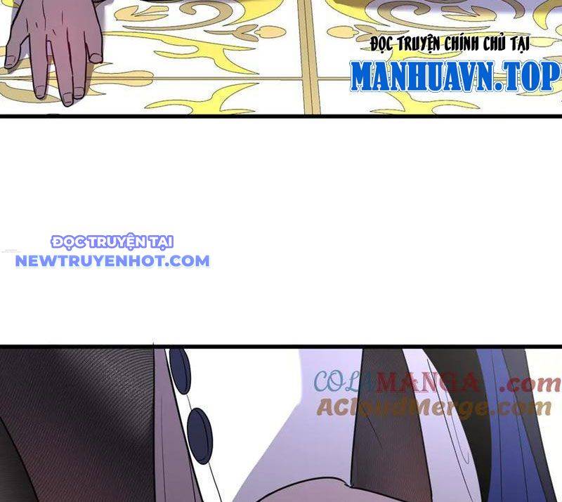 Hệ Thống Của Ta Thật Đứng Đắn: Chapter 26