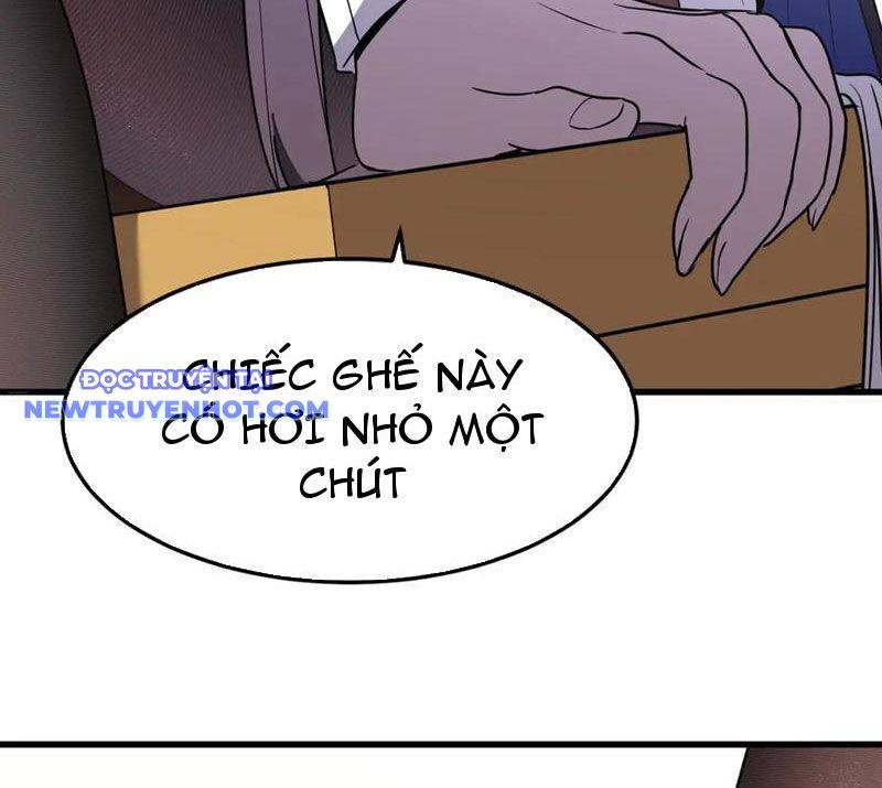Hệ Thống Của Ta Thật Đứng Đắn: Chapter 26