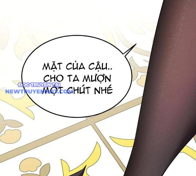 Hệ Thống Của Ta Thật Đứng Đắn: Chapter 26