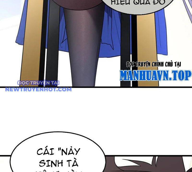 Hệ Thống Của Ta Thật Đứng Đắn: Chapter 26