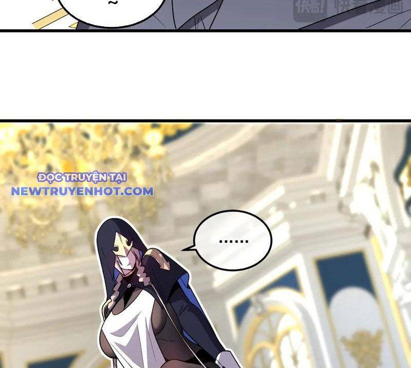 Hệ Thống Của Ta Thật Đứng Đắn: Chapter 26