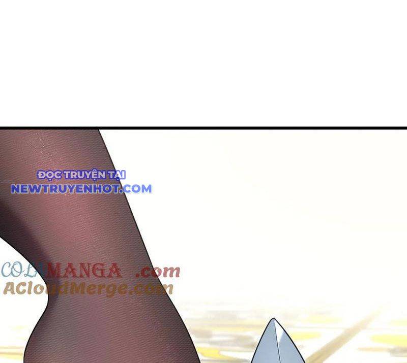 Hệ Thống Của Ta Thật Đứng Đắn: Chapter 26