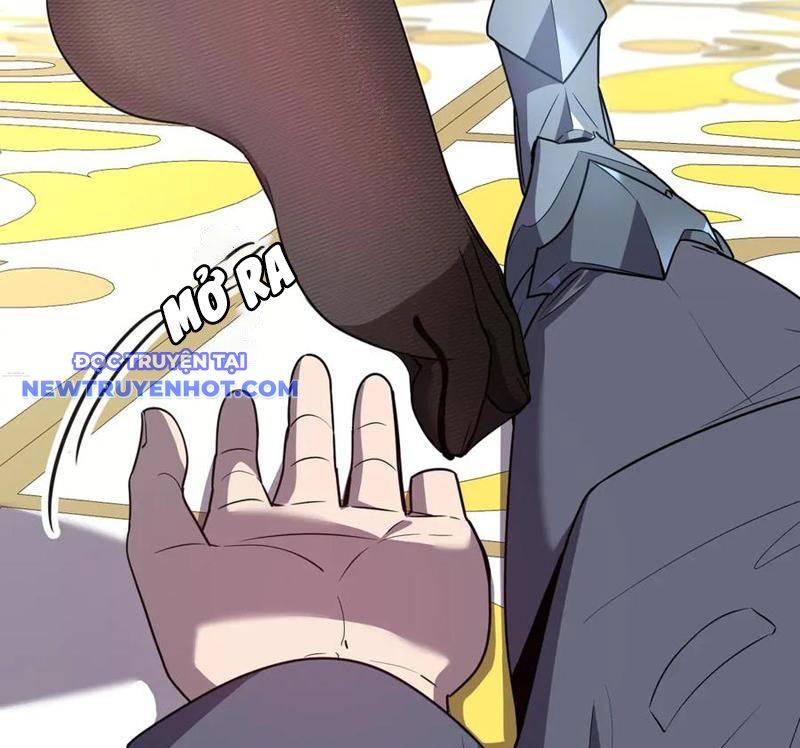 Hệ Thống Của Ta Thật Đứng Đắn: Chapter 26