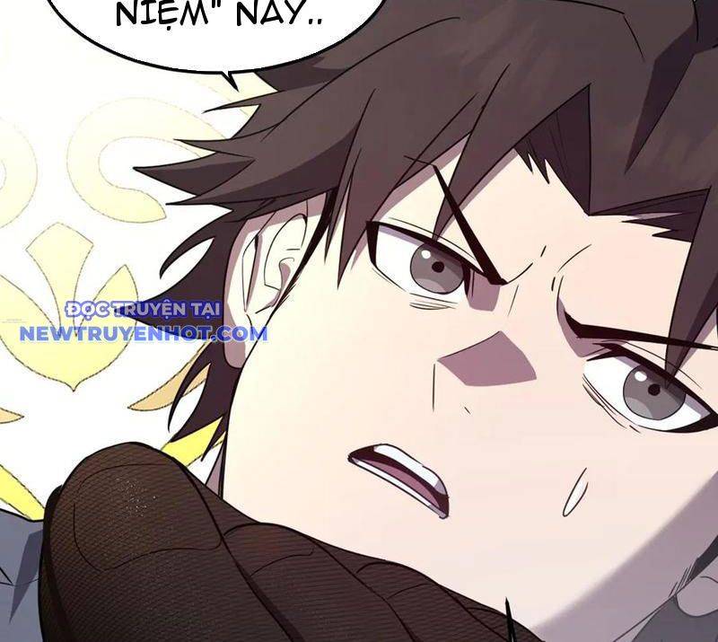 Hệ Thống Của Ta Thật Đứng Đắn: Chapter 26