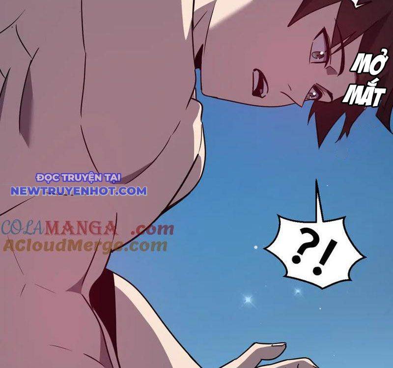 Hệ Thống Của Ta Thật Đứng Đắn: Chapter 26
