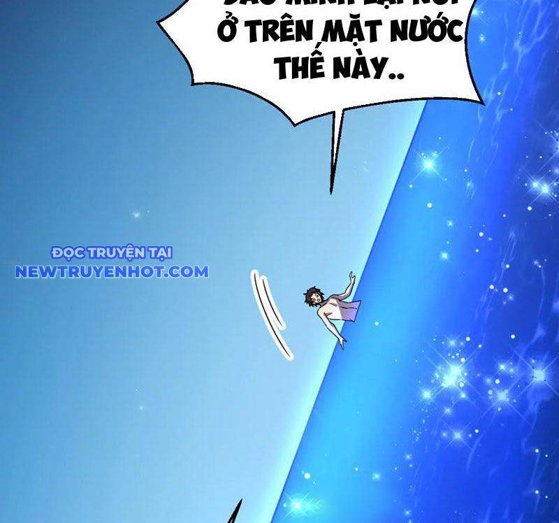 Hệ Thống Của Ta Thật Đứng Đắn: Chapter 26