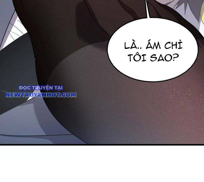 Hệ Thống Của Ta Thật Đứng Đắn: Chapter 26