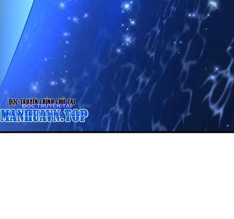 Hệ Thống Của Ta Thật Đứng Đắn: Chapter 26