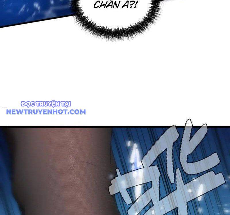Hệ Thống Của Ta Thật Đứng Đắn: Chapter 26