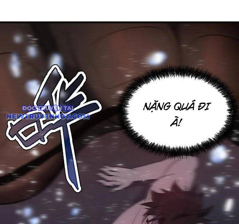 Hệ Thống Của Ta Thật Đứng Đắn: Chapter 26