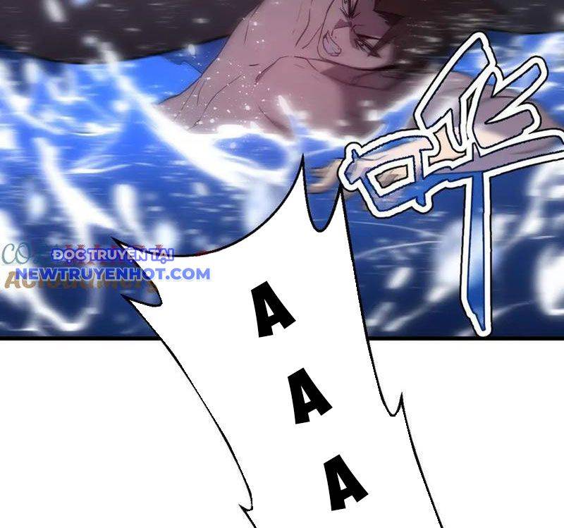 Hệ Thống Của Ta Thật Đứng Đắn: Chapter 26
