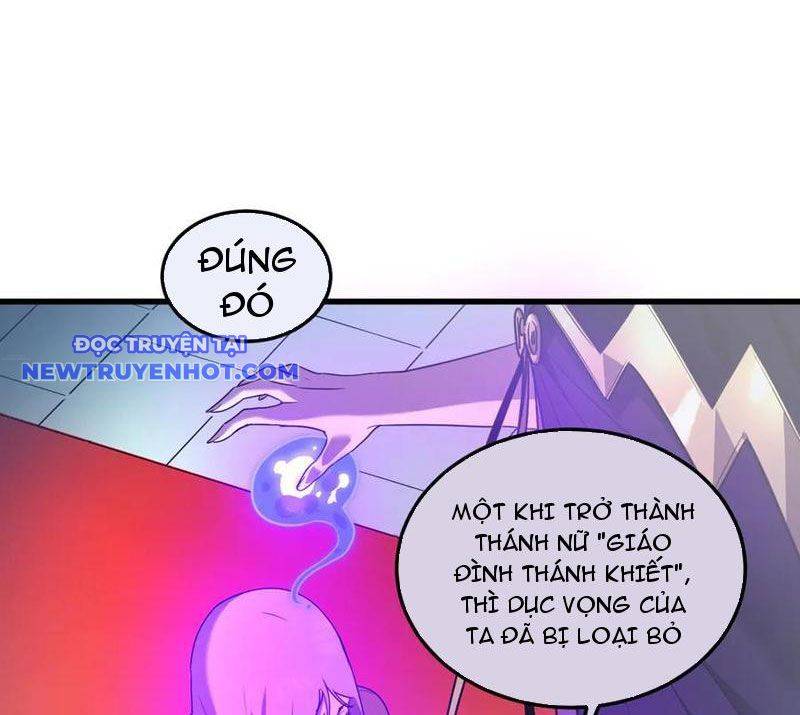 Hệ Thống Của Ta Thật Đứng Đắn: Chapter 26
