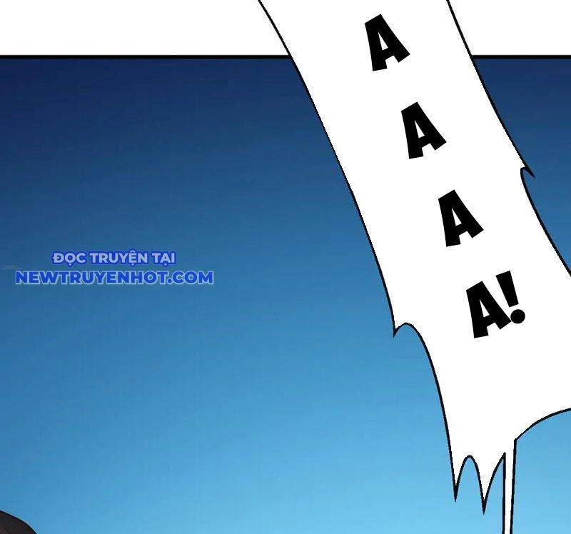 Hệ Thống Của Ta Thật Đứng Đắn: Chapter 26