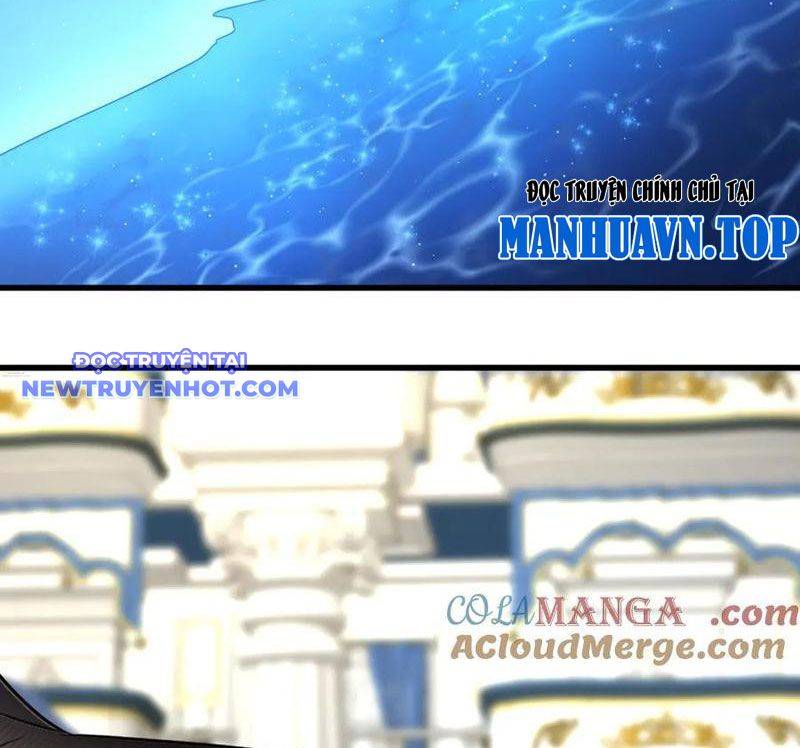 Hệ Thống Của Ta Thật Đứng Đắn: Chapter 26