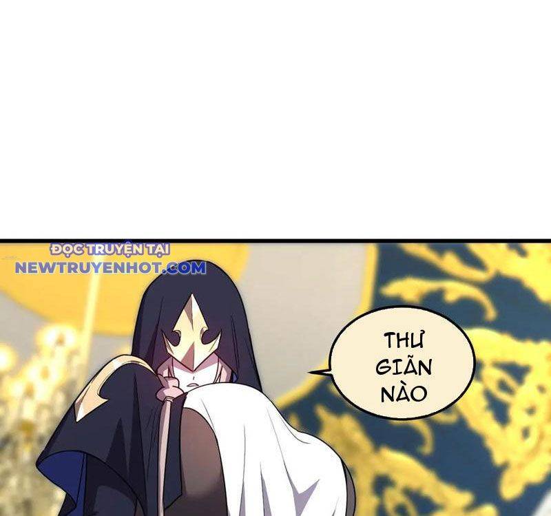 Hệ Thống Của Ta Thật Đứng Đắn: Chapter 26