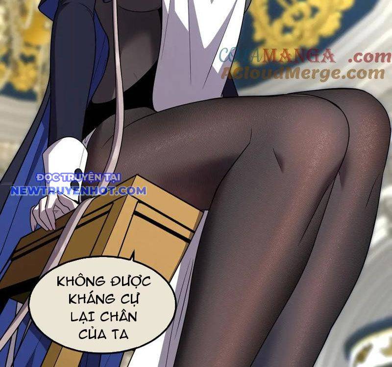 Hệ Thống Của Ta Thật Đứng Đắn: Chapter 26