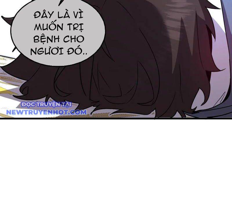Hệ Thống Của Ta Thật Đứng Đắn: Chapter 26