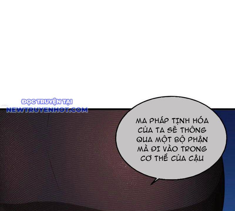 Hệ Thống Của Ta Thật Đứng Đắn: Chapter 26