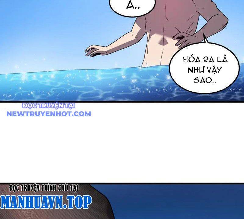 Hệ Thống Của Ta Thật Đứng Đắn: Chapter 26