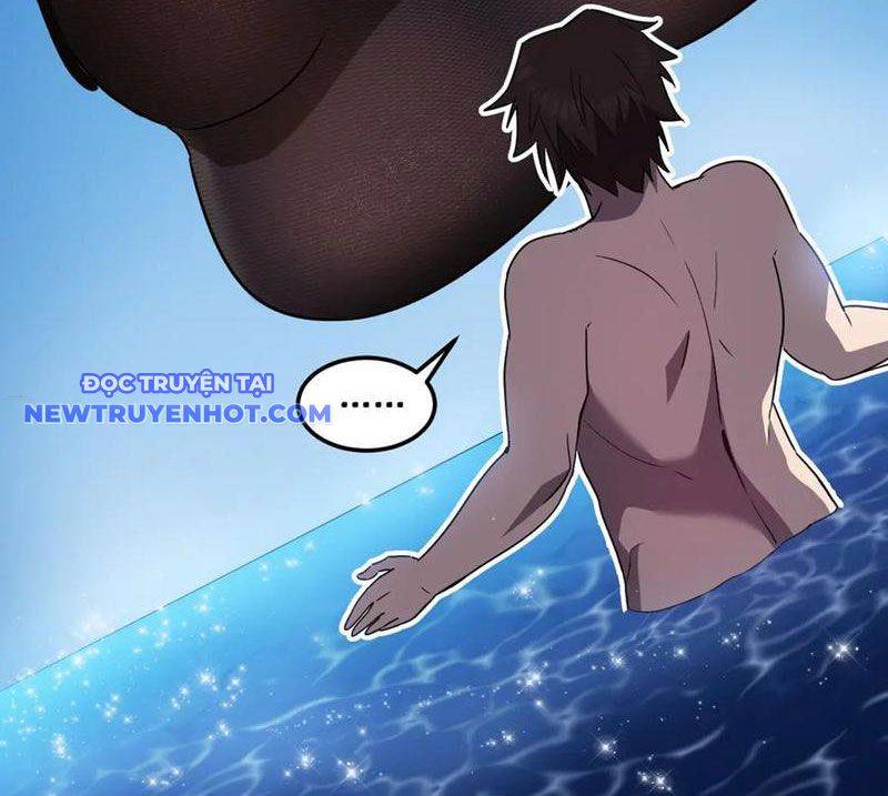 Hệ Thống Của Ta Thật Đứng Đắn: Chapter 26