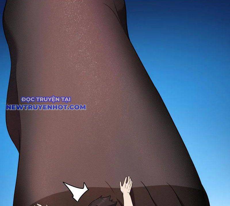 Hệ Thống Của Ta Thật Đứng Đắn: Chapter 26