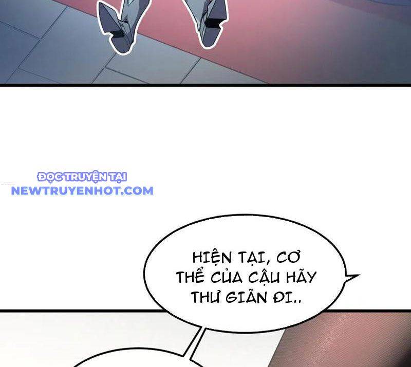 Hệ Thống Của Ta Thật Đứng Đắn: Chapter 26