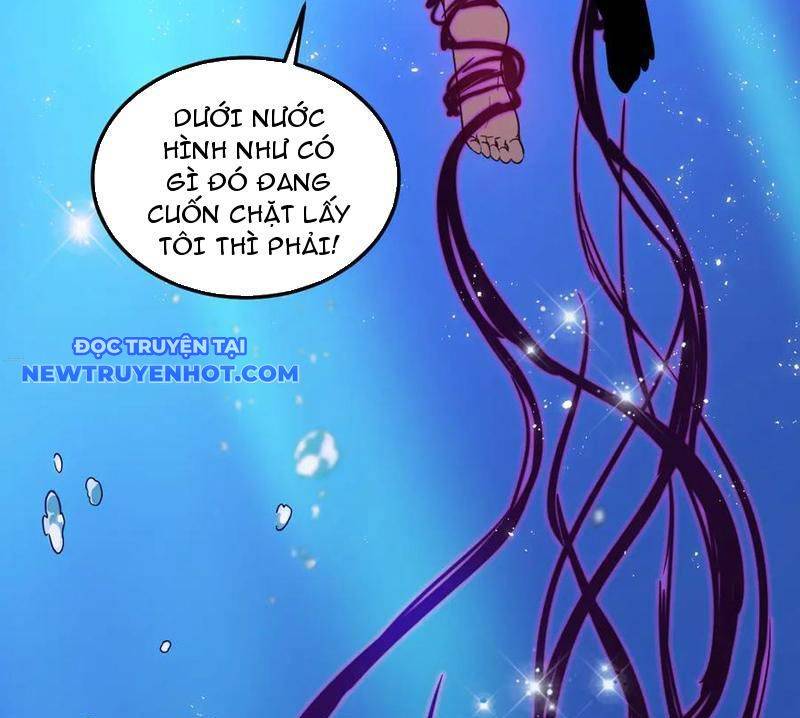 Hệ Thống Của Ta Thật Đứng Đắn: Chapter 26