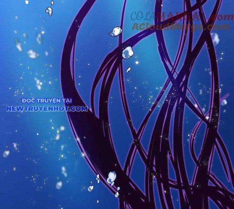 Hệ Thống Của Ta Thật Đứng Đắn: Chapter 26