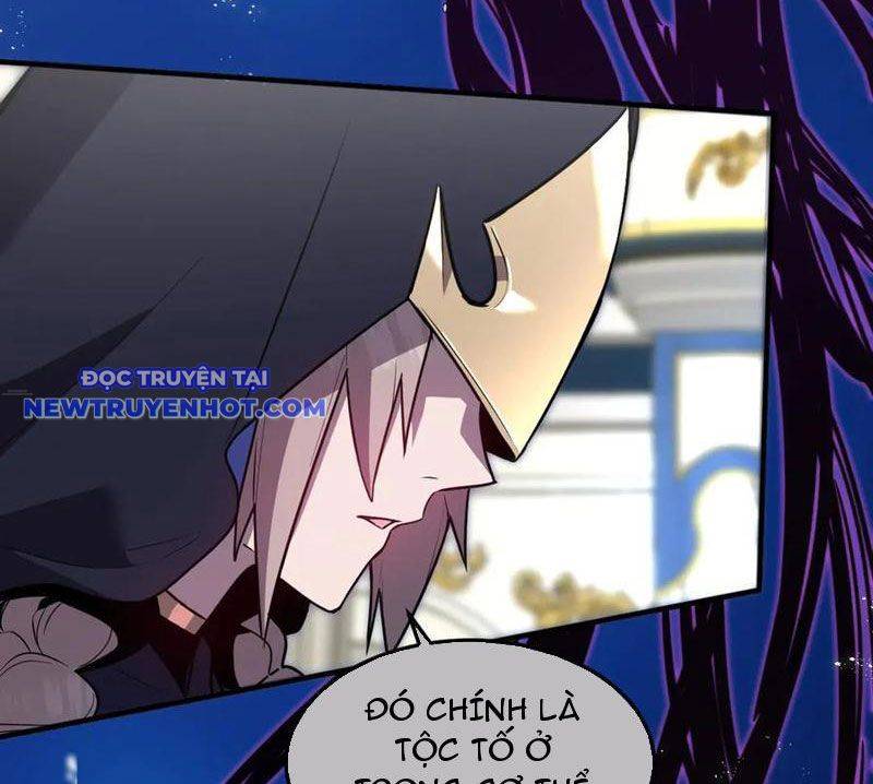 Hệ Thống Của Ta Thật Đứng Đắn: Chapter 26