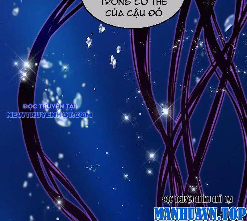 Hệ Thống Của Ta Thật Đứng Đắn: Chapter 26