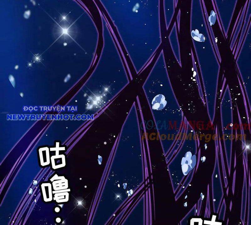 Hệ Thống Của Ta Thật Đứng Đắn: Chapter 26