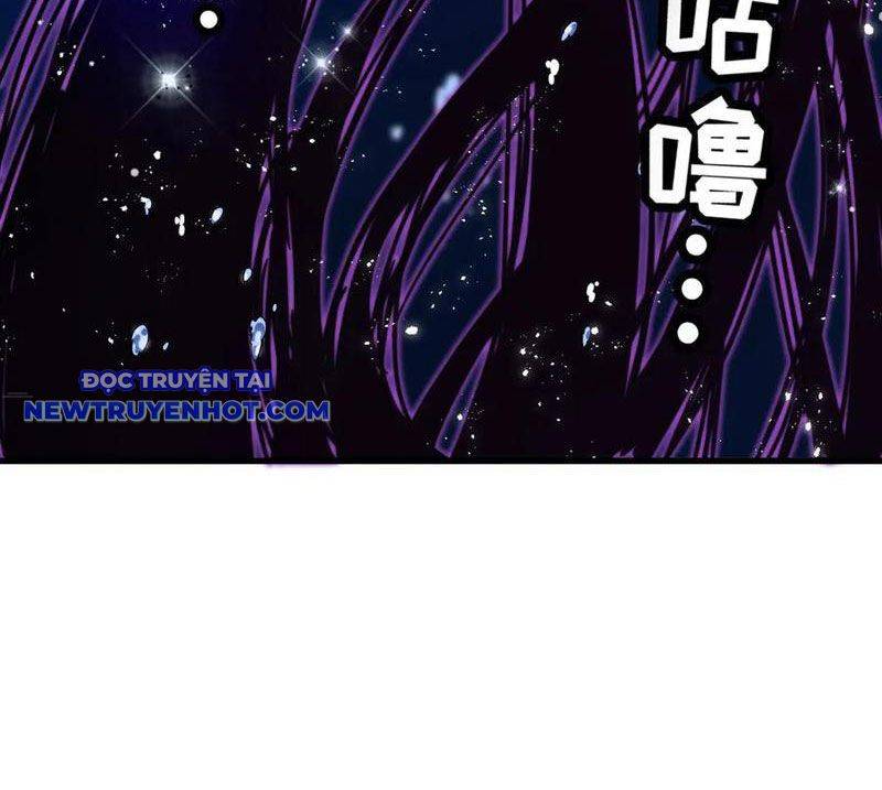 Hệ Thống Của Ta Thật Đứng Đắn: Chapter 26