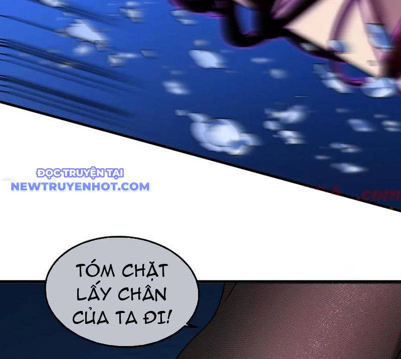 Hệ Thống Của Ta Thật Đứng Đắn: Chapter 26