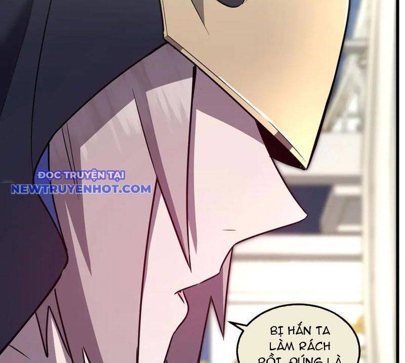 Hệ Thống Của Ta Thật Đứng Đắn: Chapter 26