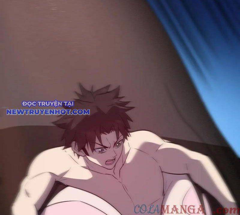 Hệ Thống Của Ta Thật Đứng Đắn: Chapter 26