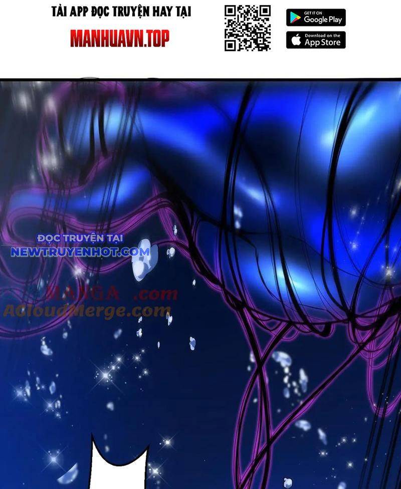Hệ Thống Của Ta Thật Đứng Đắn: Chapter 27