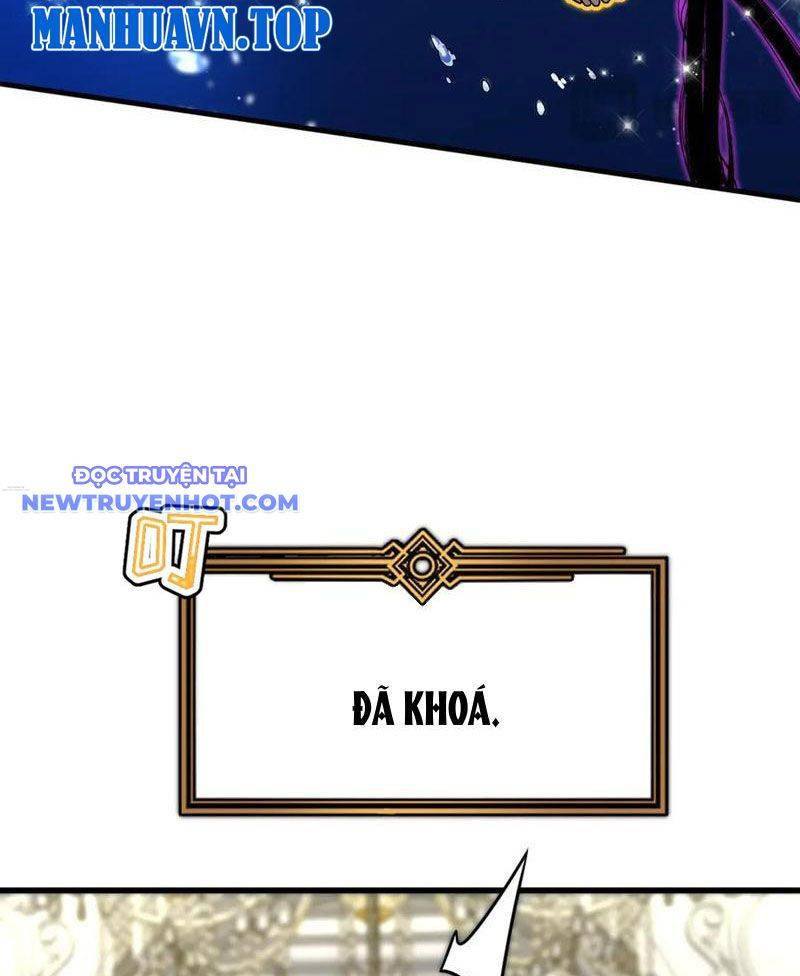 Hệ Thống Của Ta Thật Đứng Đắn: Chapter 27