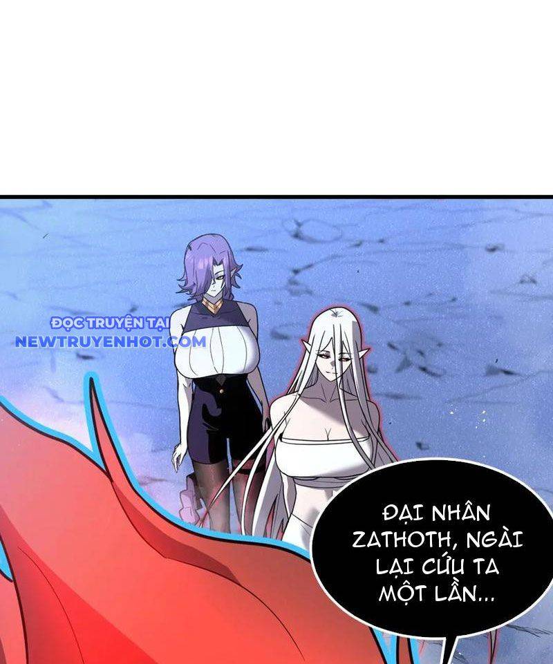 Hệ Thống Của Ta Thật Đứng Đắn: Chapter 27