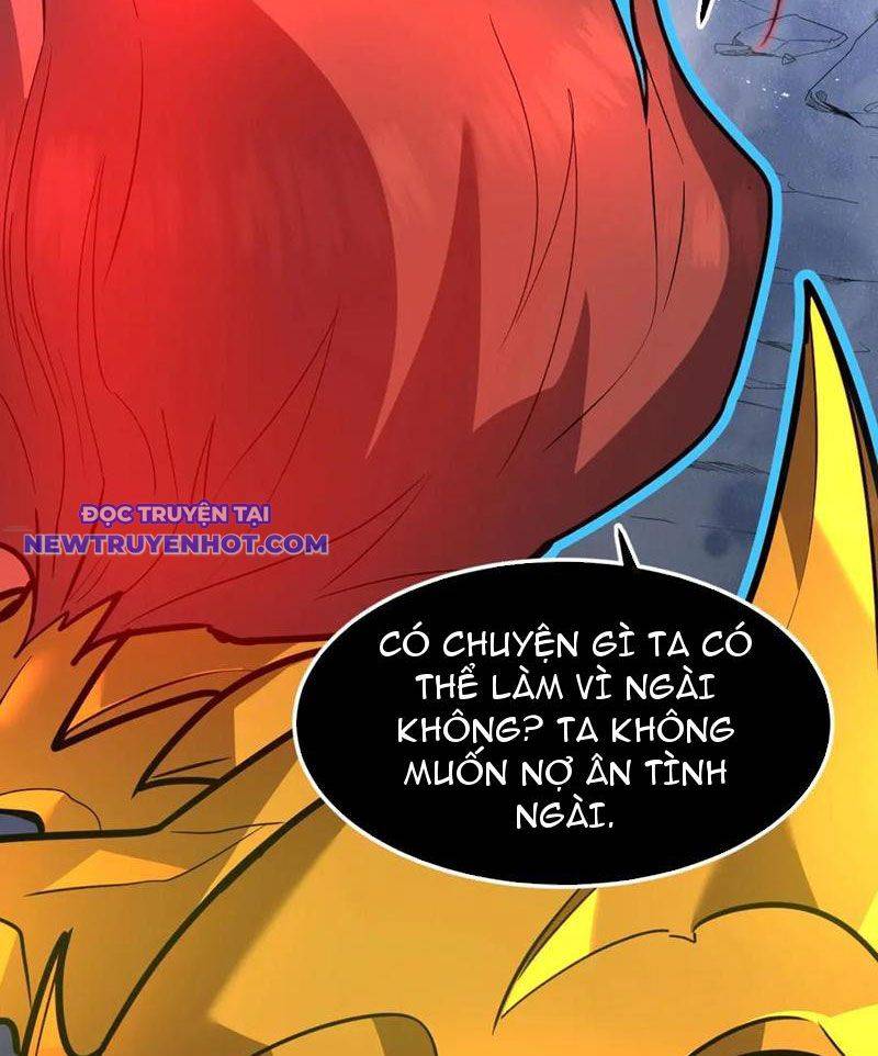 Hệ Thống Của Ta Thật Đứng Đắn: Chapter 27